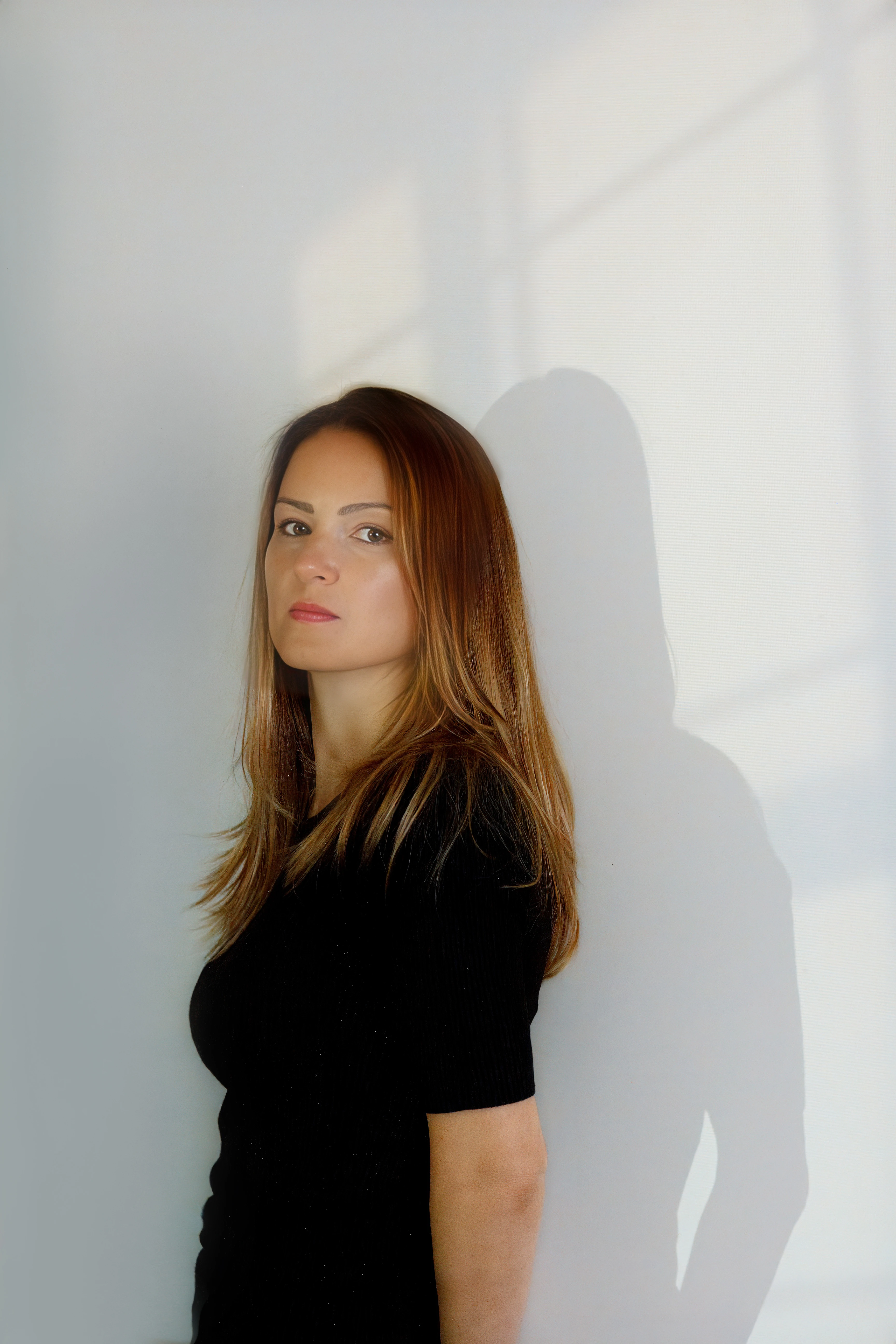 Елена Зима