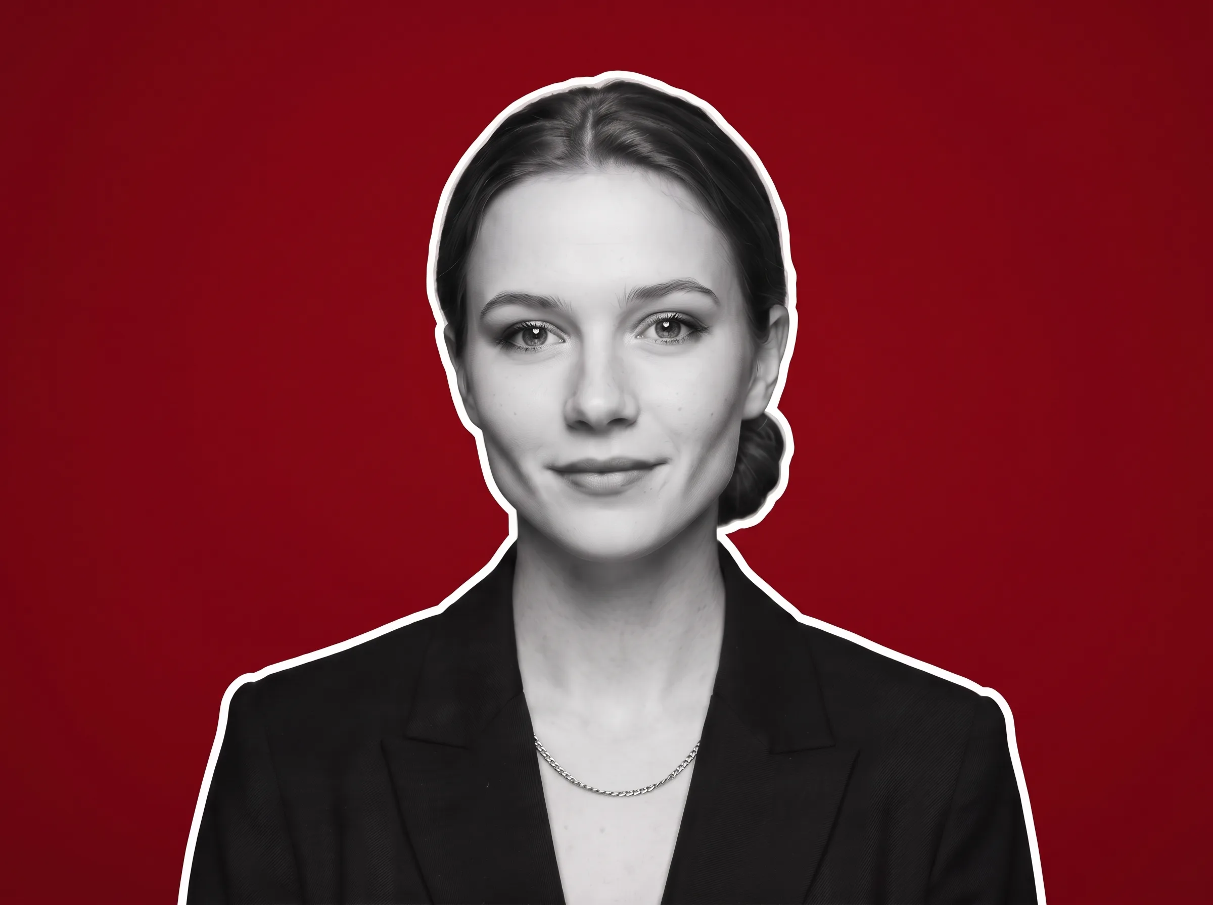 Анна Ветрова