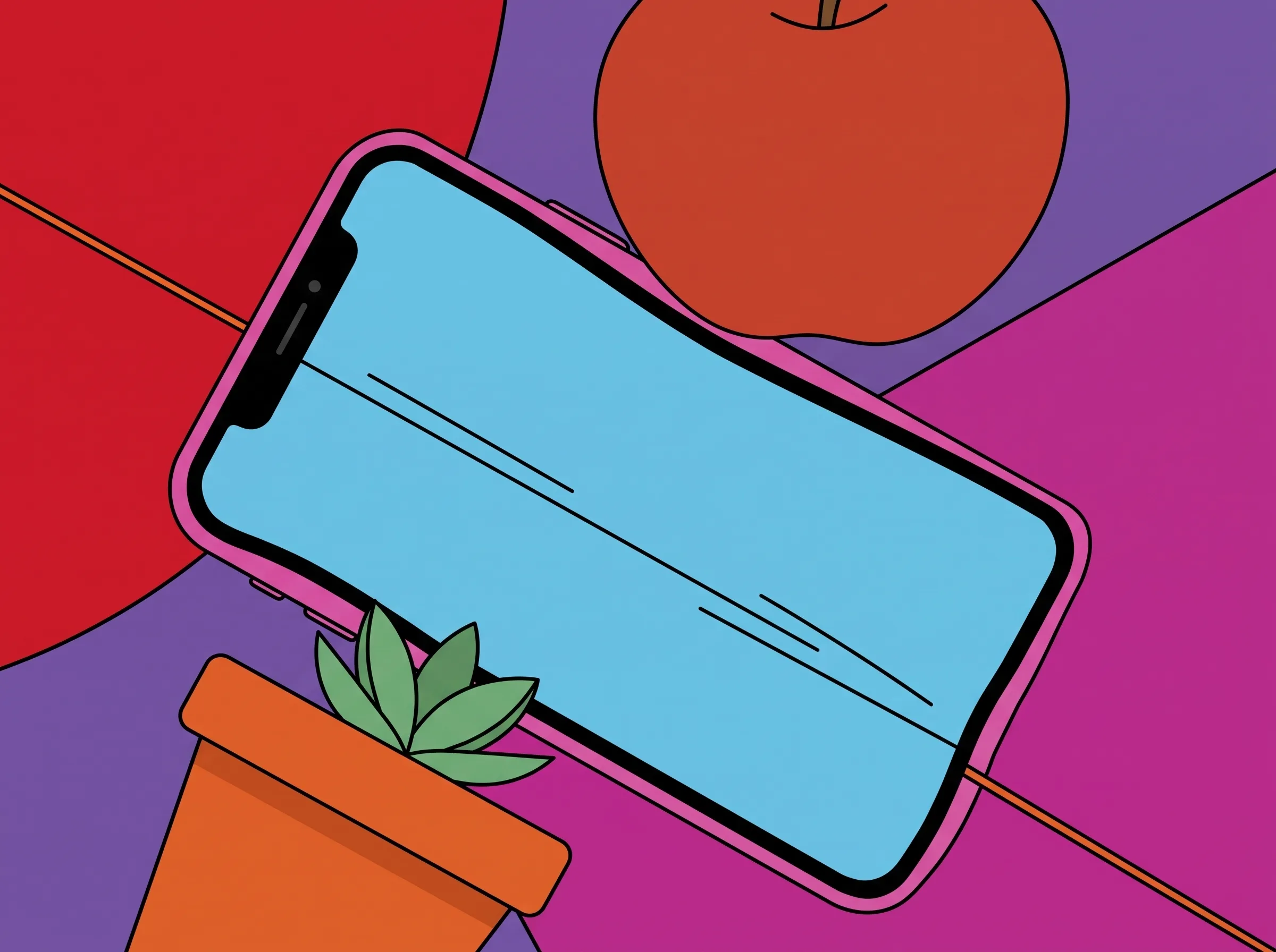 Gadgets